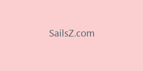 SailsZ.com