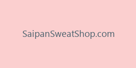 SaipanSweatShop.com