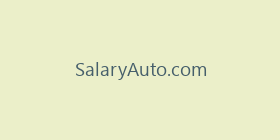 SalaryAuto.com