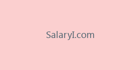 SalaryI.com