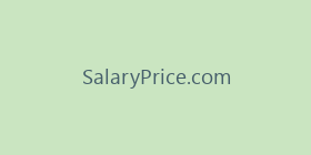 SalaryPrice.com