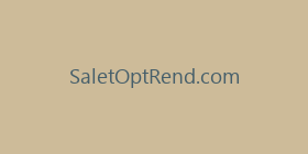SaletOptRend.com