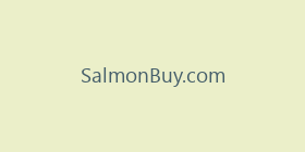 SalmonBuy.com