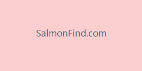 SalmonFind.com