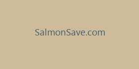 SalmonSave.com