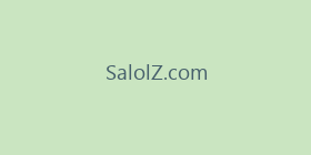 SalolZ.com