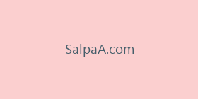 SalpaA.com