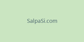 SalpaSi.com