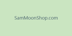 SamMoonShop.com