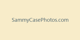 SammyCasePhotos.com