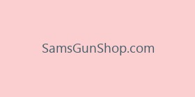 SamsGunShop.com