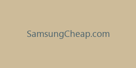 SamsungCheap.com