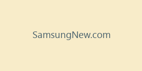 SamsungNew.com