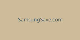 SamsungSave.com