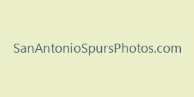 SanAntonioSpursPhotos.com