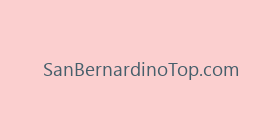 SanBernardinoTop.com