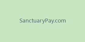 SanctuaryPay.com