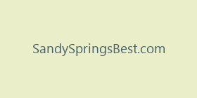 SandySpringsBest.com