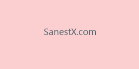 SanestX.com