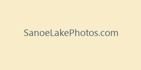 SanoeLakePhotos.com