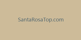 SantaRosaTop.com
