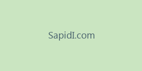 SapidI.com