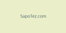 SapoTez.com