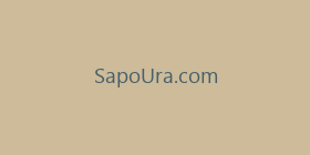 SapoUra.com