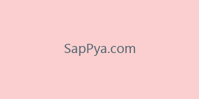 SapPya.com