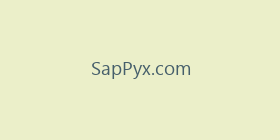 SapPyx.com