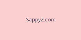 SappyZ.com