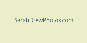 SarahDrewPhotos.com