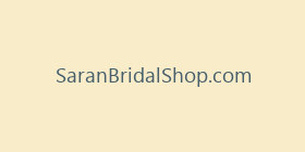SaranBridalShop.com