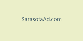 SarasotaAd.com