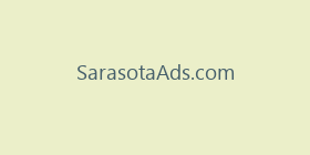 SarasotaAds.com