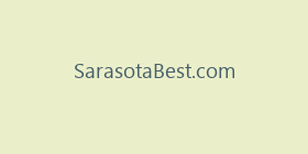 SarasotaBest.com