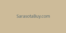 SarasotaBuy.com