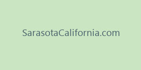 SarasotaCalifornia.com