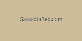SarasotaRed.com