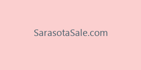 SarasotaSale.com