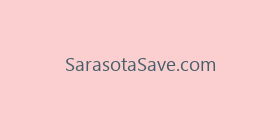 SarasotaSave.com