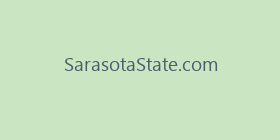 SarasotaState.com