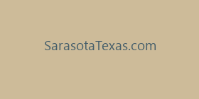 SarasotaTexas.com