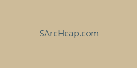 SArcHeap.com