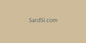 SardSi.com
