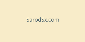 SarodSx.com