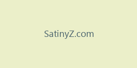 SatinyZ.com