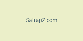 SatrapZ.com