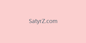 SatyrZ.com