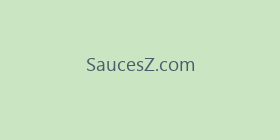 SaucesZ.com